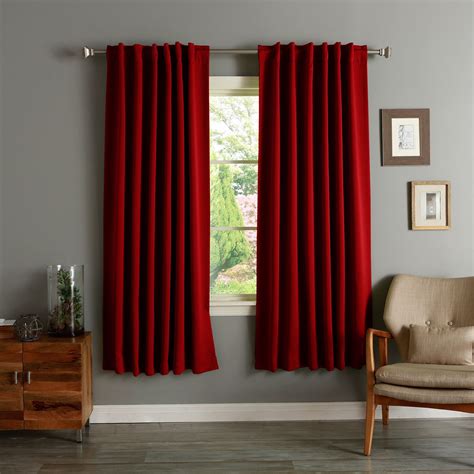 72 inch drapes curtains